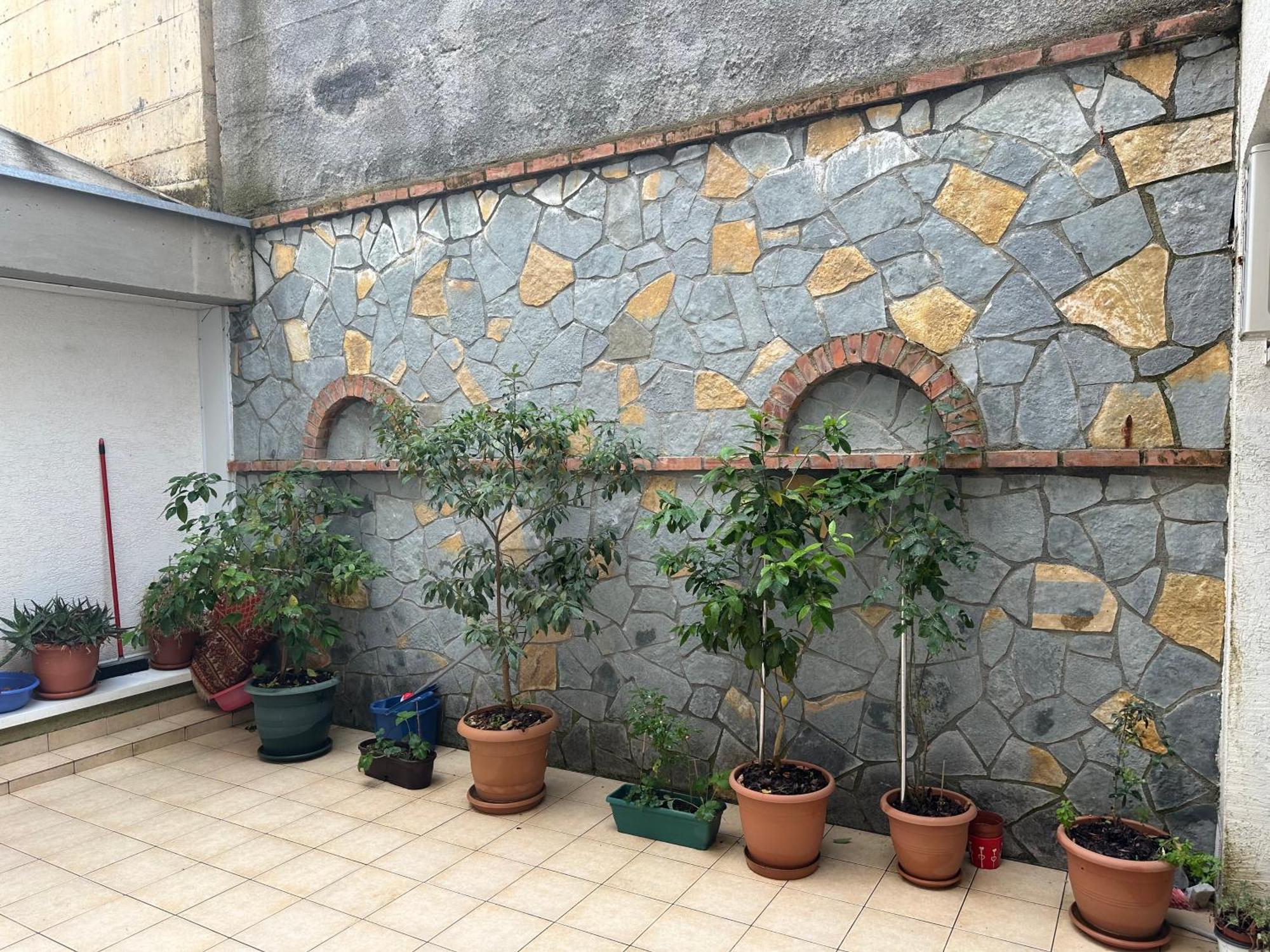 Cosy Staycation 2, Appartement Tirana
