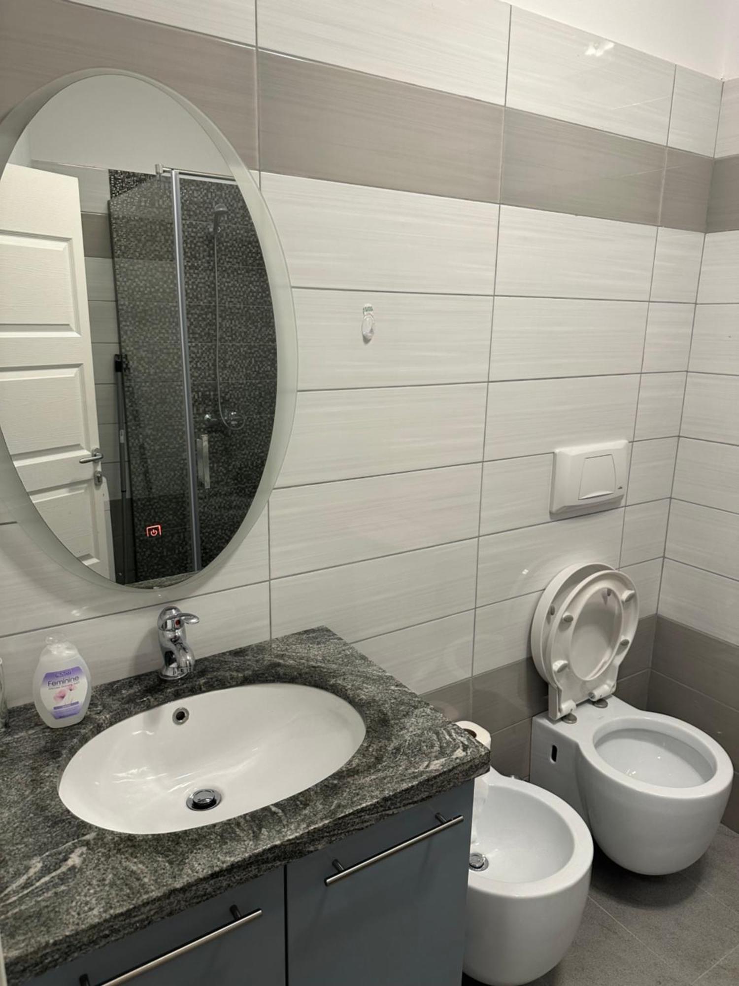 Cosy Staycation 2, Tirana