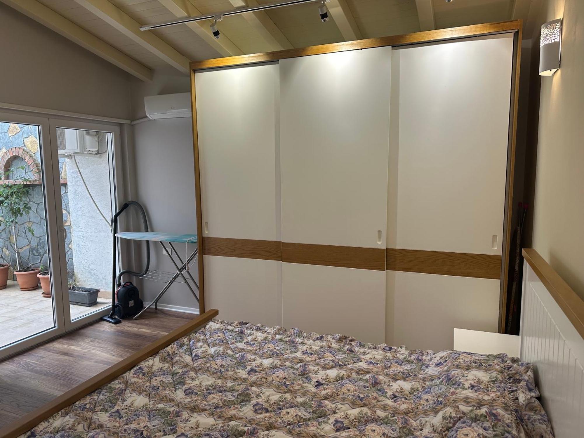 Apartamento Cosy Staycation 2, Tirana